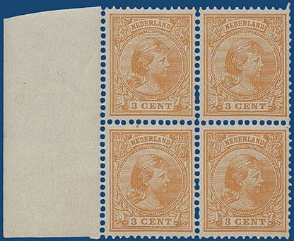 Kavel 3396