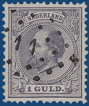 Kavel 2178