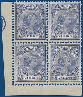 Kavel 3397