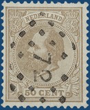 Kavel 2263