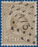 Kavel 2408