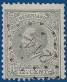 Kavel 2463