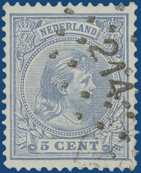 Kavel 2466