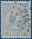 Kavel 2466
