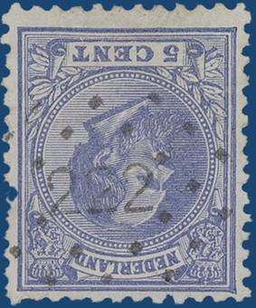 Kavel 2485
