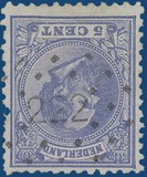 Kavel 2485