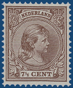 Kavel 3399