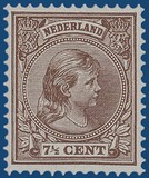 Lot 3399