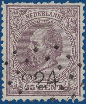 Kavel 2489