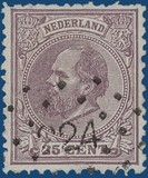 Kavel 2489