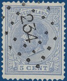 Kavel 2508