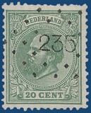 Kavel 2510