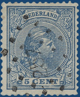 Kavel 2560