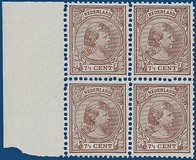 Lot 3401