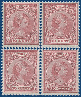 Kavel 3402