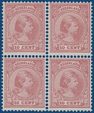 Lot 3402