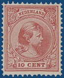 Lot 3403