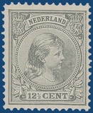 Lot 3404