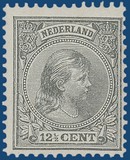Lot 3405