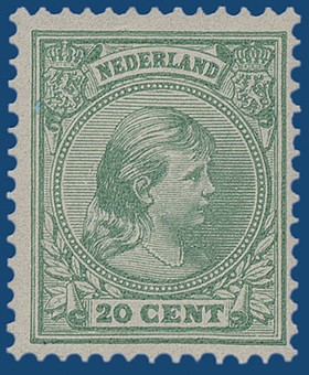 Kavel 3408
