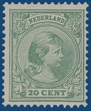 Lot 3408