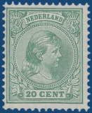 Lot 3410