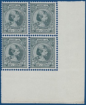Kavel 3412