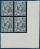 Lot 3412