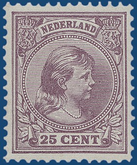 Kavel 3413