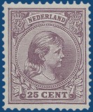 Lot 3413