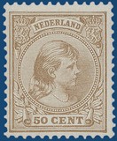 Lot 3416