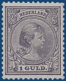 Lot 3418