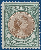 Lot 3421