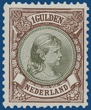 Lot 3422