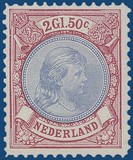 Lot 3424