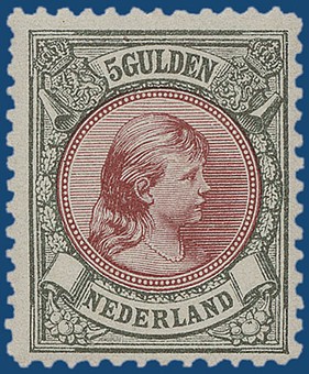 Kavel 3425
