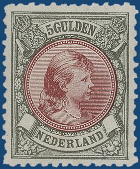 Kavel 3427