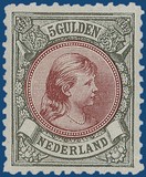 Lot 3427