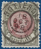 Lot 3429