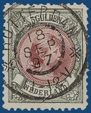 Lot 3430