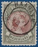 Lot 3431