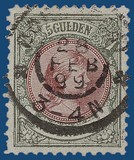 Lot 3432