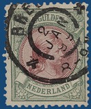 Lot 3433