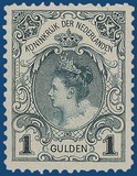 Lot 3434