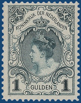 Kavel 3435