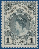 Lot 3435