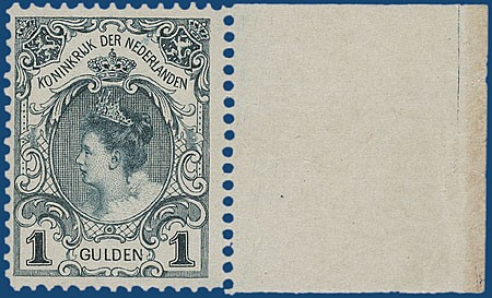 Kavel 3436