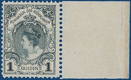 Lot 3436