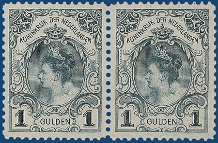 Kavel 3437