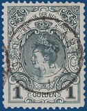 Lot 3438